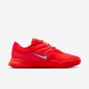 Nike Vapor Pro 3 Premium