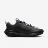 Nike ACG Mountain Fly 2 Low GORE-TEX