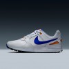 Nike Air Pegasus '89 G
