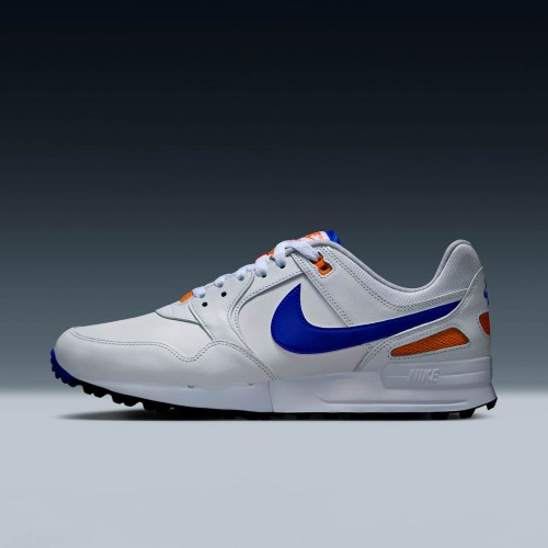 Nike Air Pegasus '89 G