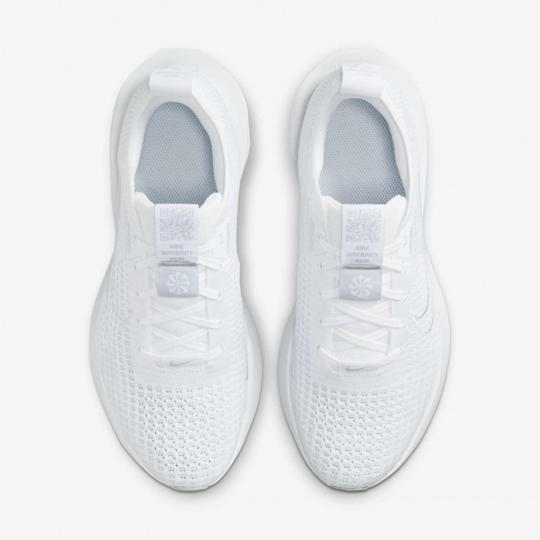 Nike Interact Run Nike Interact Run