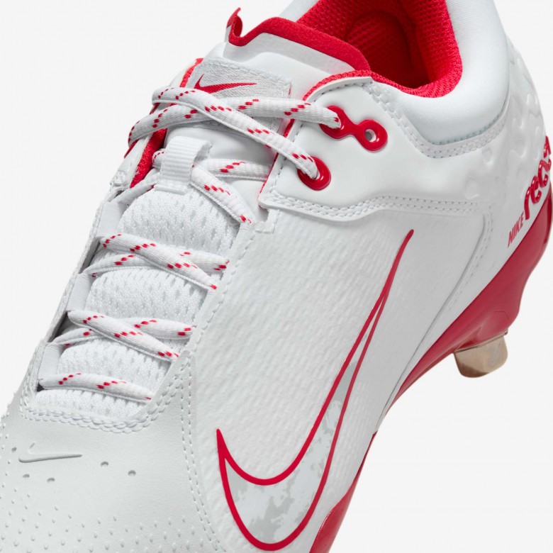 Nike Hyperdiamond 4 Elite Nike Hyperdiamond 4 Elite