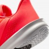 Nike Precision 7