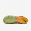Nike Long Jump Elite
