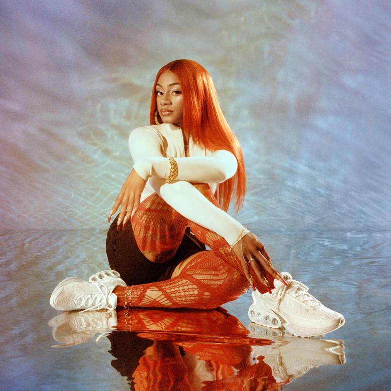 Nike Air Max Dn Nike Air Max Dn