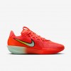 Nike G.T. Cut 3