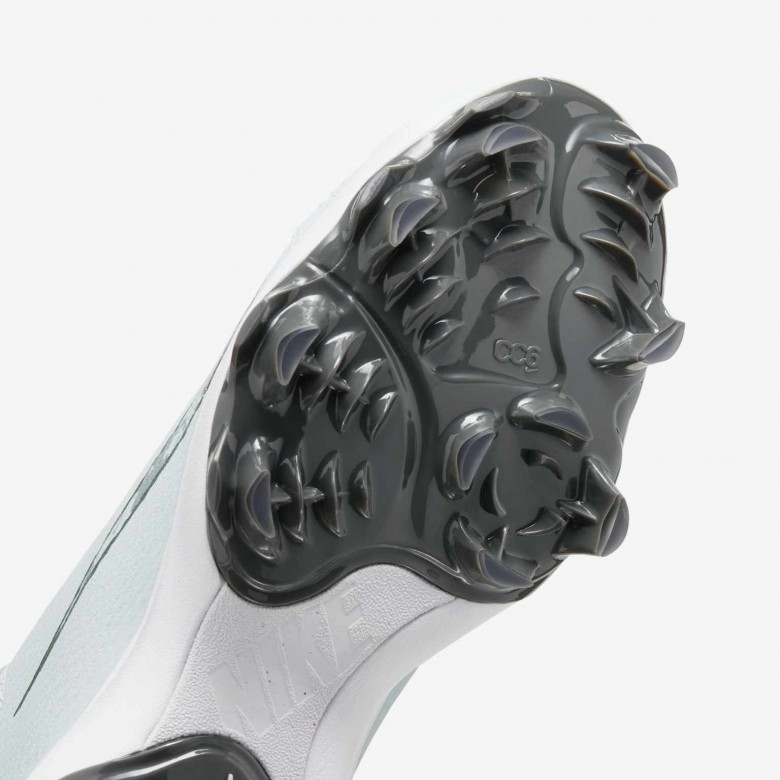 Nike Hyperdiamond 4 Pro MCS Nike Hyperdiamond 4 Pro MCS