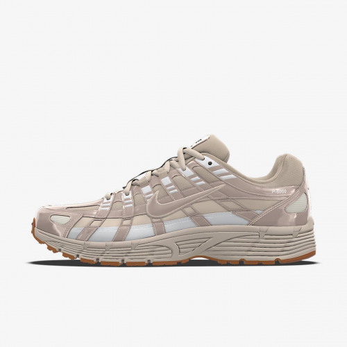 Nike P-6000 By