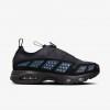 Nike Air Max SNDR