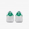 Nike Air Force 1 '07 Next Nature