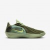 Nike G.T. Cut 3 Turbo