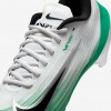 Nike Vapor Speed 3