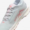 Nike Pegasus Trail 5 GORE-TEX