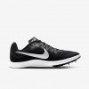Nike Zoom Rival Distance