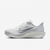 Nike Quest 6