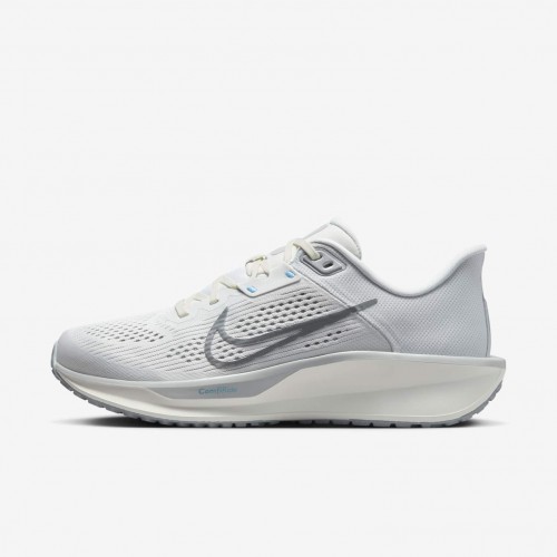 Nike Quest 6