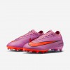 Nike Mercurial Vapor 16 Pro