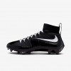 Nike Vapor Edge 360 "Untouchable"