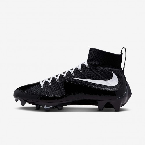 Nike Vapor Edge 360 "Untouchable"