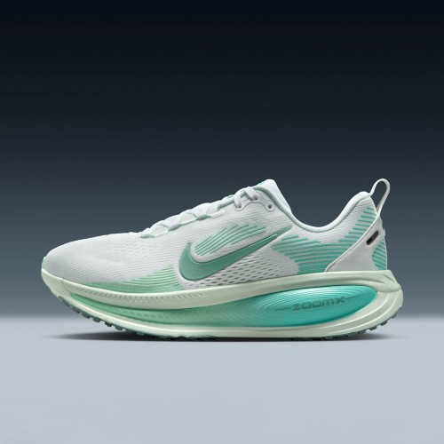 Nike Vomero 18