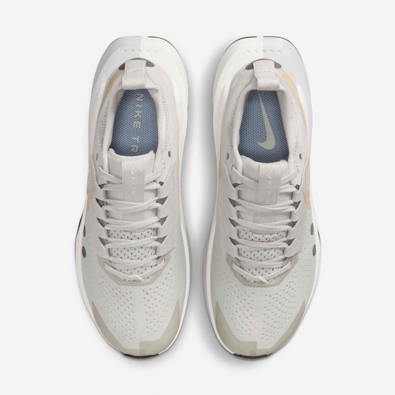 Nike Zegama 2 Nike Zegama 2