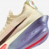 Nike Alphafly 3