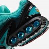 Nike Air Max Dn Premium