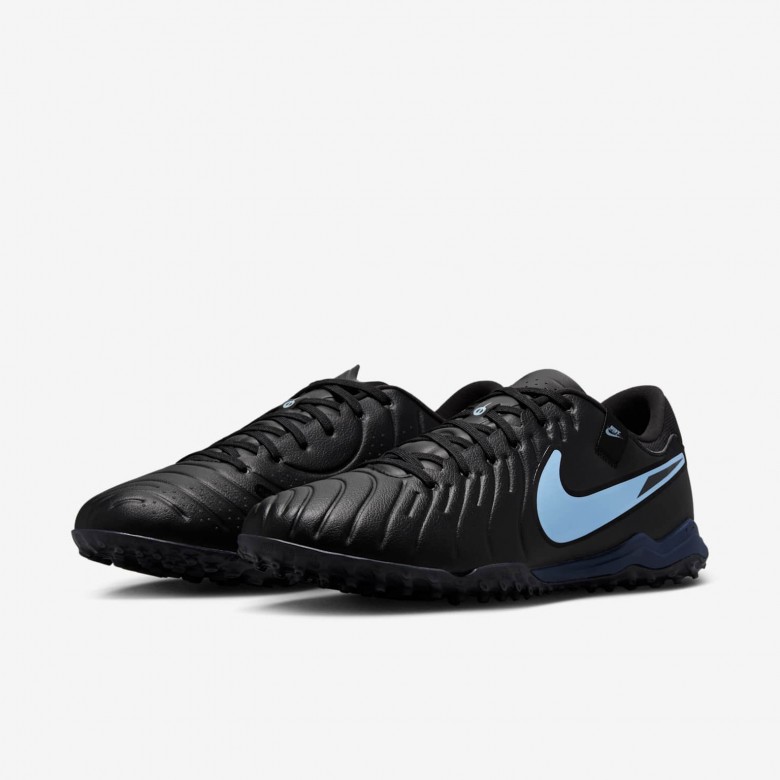 Nike Tiempo Legend 10 Academy Nike Tiempo Legend 10 Academy