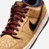 Nike SB Dunk Low Pro