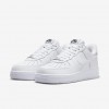 Nike Air Force 1 '07 EasyOn