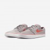 Nike SB Zoom Janoski OG+