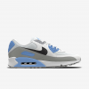 Nike Air Max 90 By