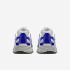 Nike P-6000 By