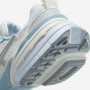 Nike V2K Run