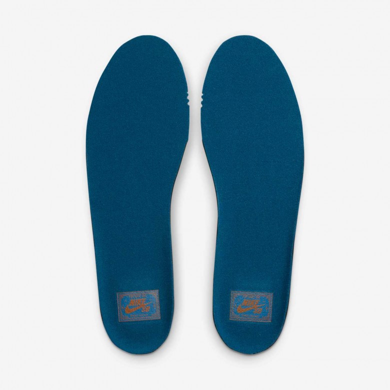 Nike SB Zoom Janoski OG+ Nike SB Zoom Janoski OG+