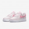 Nike Air Force 1 '07
