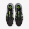 Nike Free Golf NN