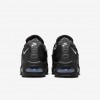 Nike Air Max 95 Big Bubble