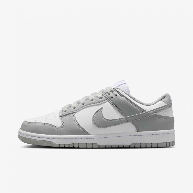 Nike Dunk Low Next Nature Nike Dunk Low Next Nature