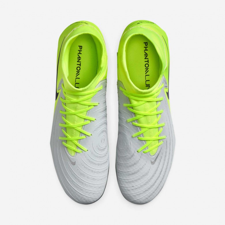 Nike Phantom Luna 2 Academy Nike Phantom Luna 2 Academy