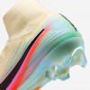 Nike Mercurial Superfly 10 Elite "Sam Kerr"