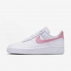 Nike Air Force 1 '07 Next Nature