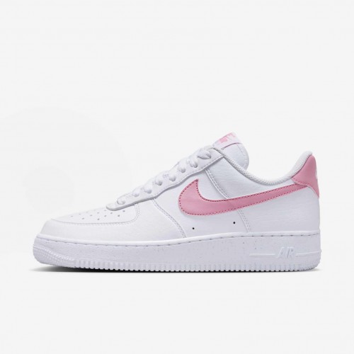 Nike Air Force 1 '07 Next Nature