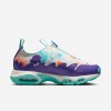 Nike Air Max SNDR x Doernbecher Freestyle "Quin"