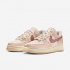 Nike Air Force 1 '07 Next Nature