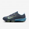 Nike Infinity Tour 2