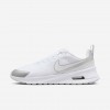 Nike Air Max Nuaxis