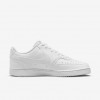 Nike Court Vision Low Next Nature