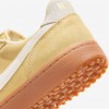 Nike Field General "Butter"