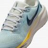 Nike Pegasus 41